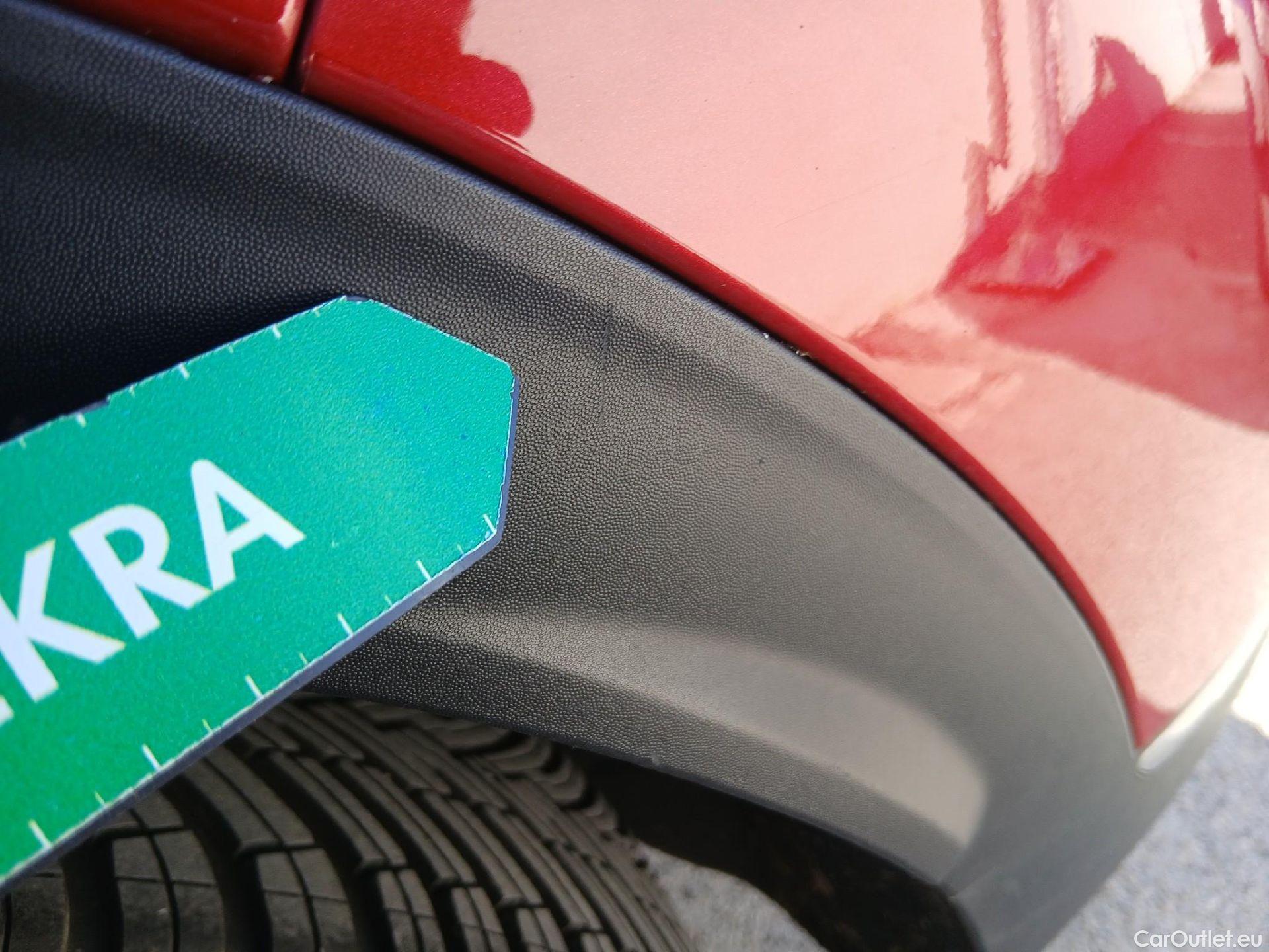  KIA  Sportage  Drive Hybrid 1.6 T-GDi AT6 E6d #72