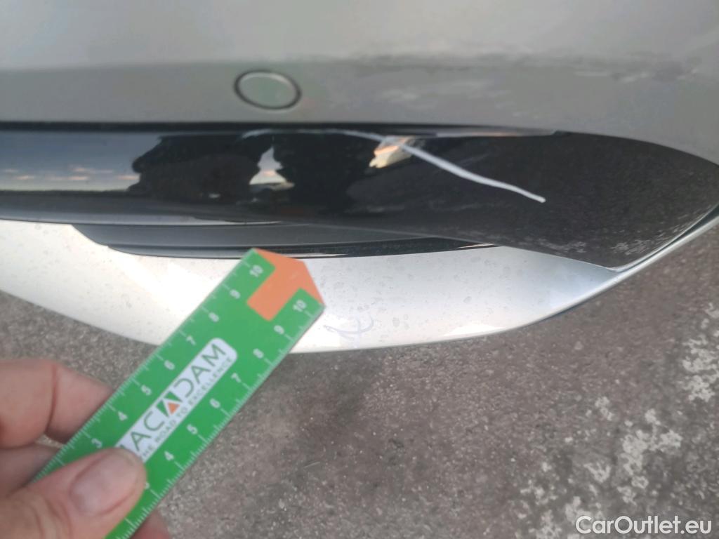  Mercedes  GLA   200 d (247.712)AMG AMG Line 150CV AT8 E6d #18