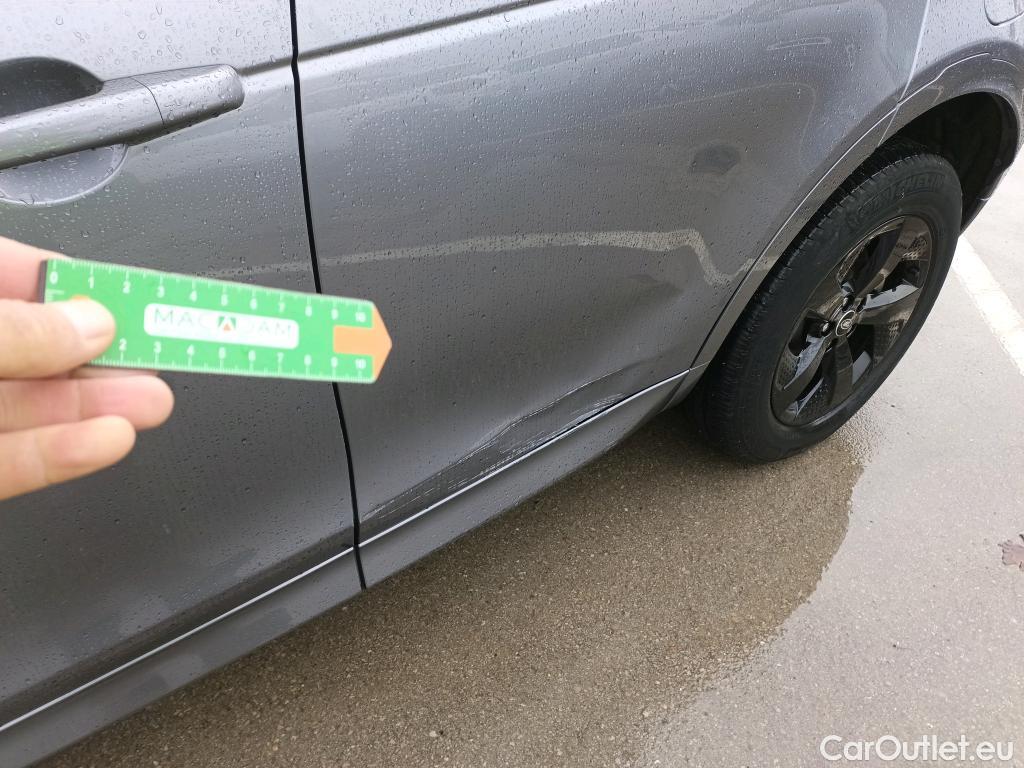  Land Rover  Discovery LAND ROVER  Sport / 2019 / 5P / todoterreno 1.5 I3 PHEV 309PS AWD Auto R-Dynamic S #3