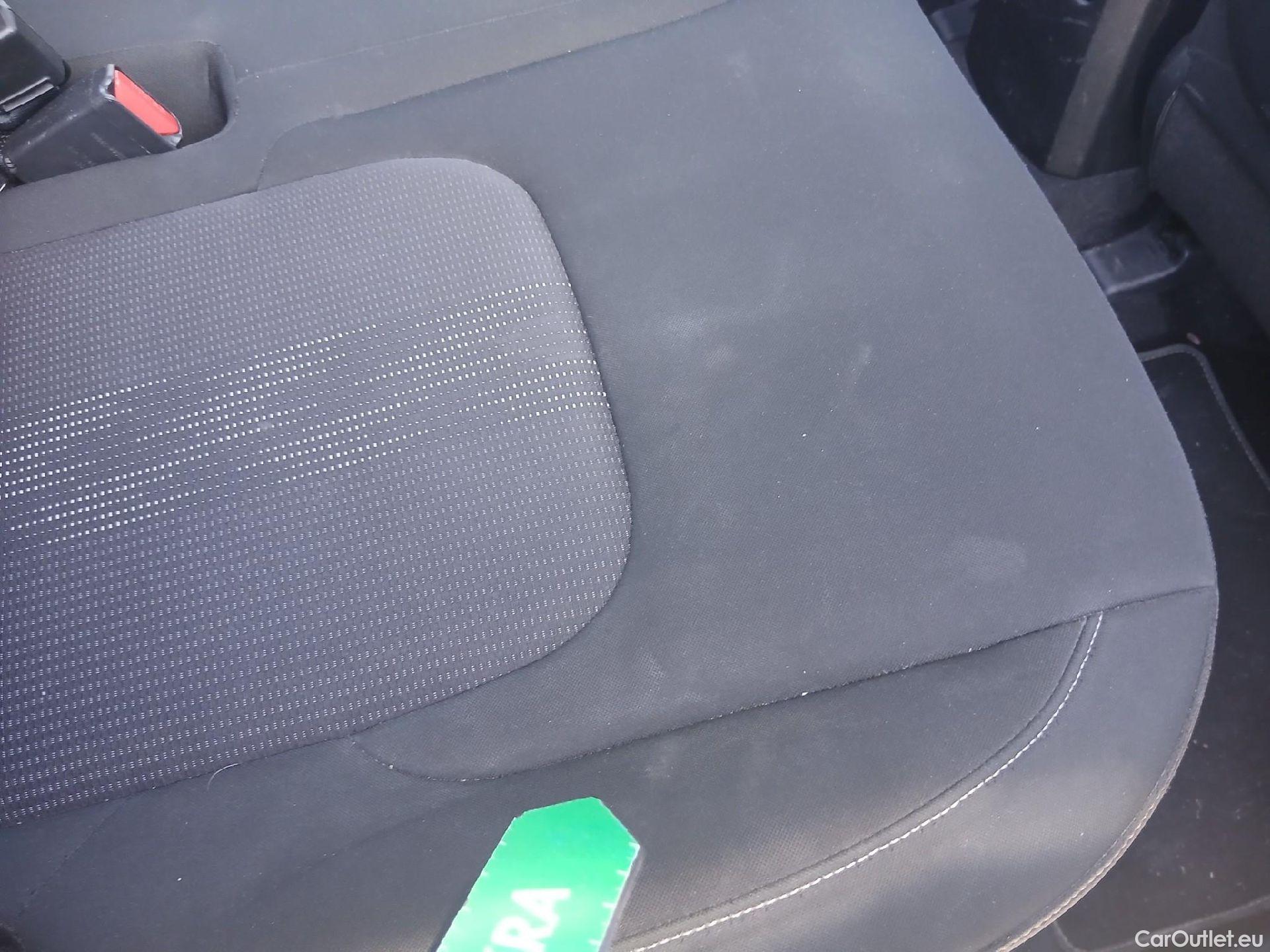  KIA  Sportage  Drive Hybrid 1.6 T-GDi AT6 E6d #24