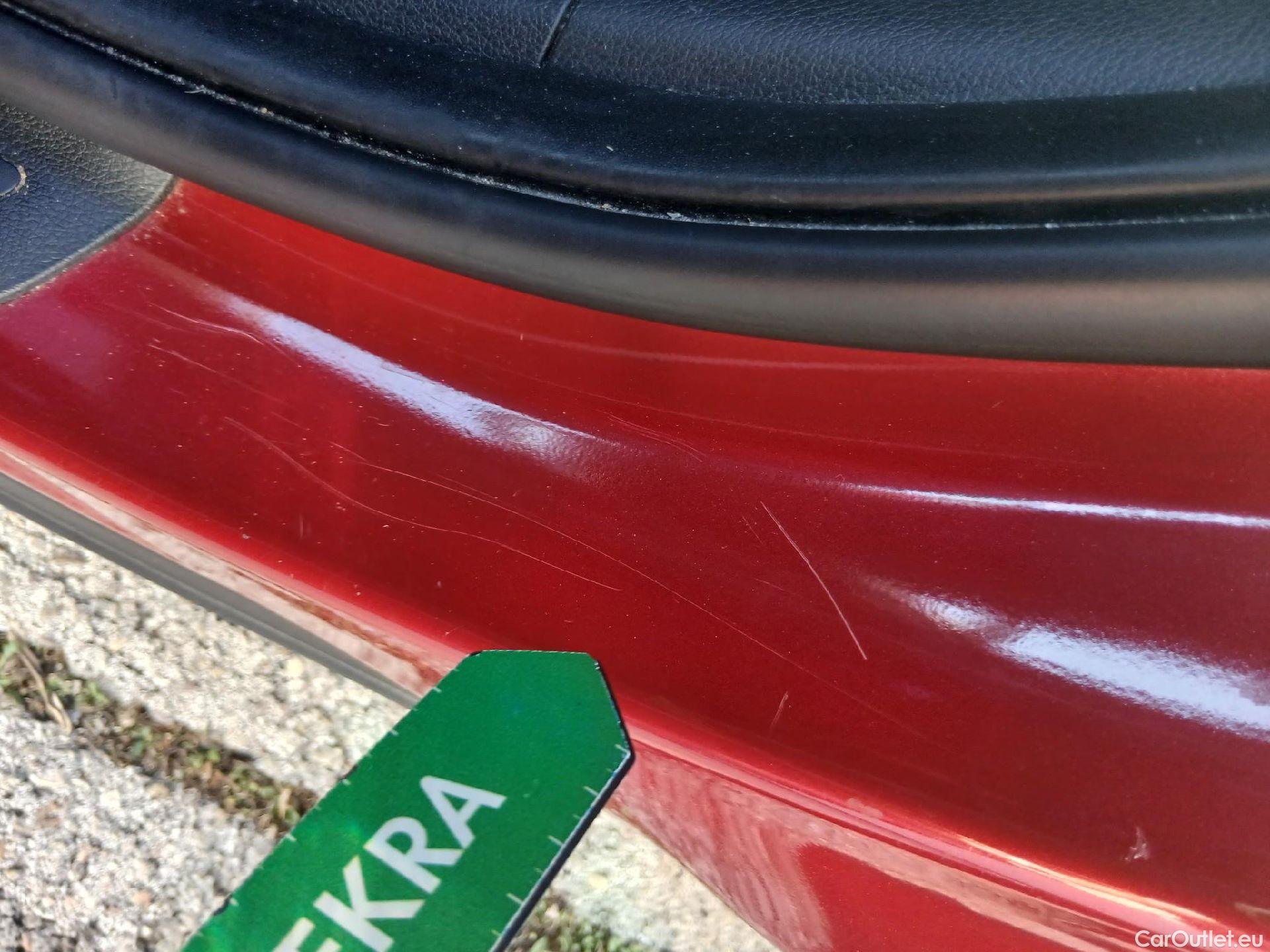  KIA  Sportage  Drive Hybrid 1.6 T-GDi AT6 E6d #31