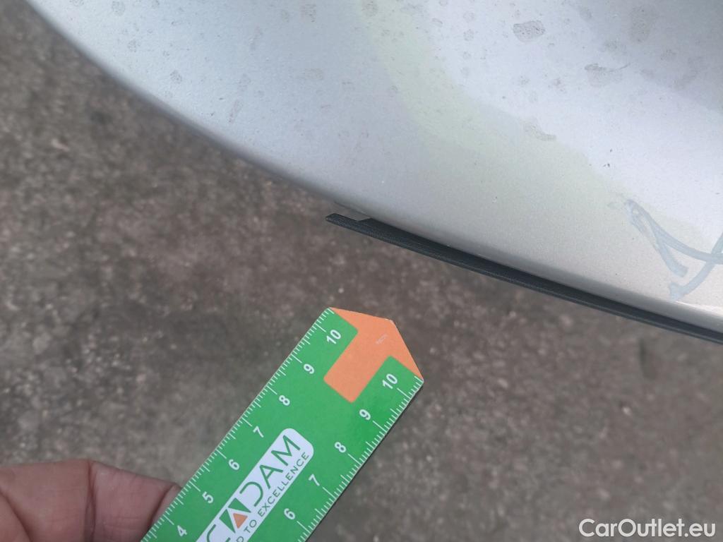  Mercedes  GLA   200 d (247.712)AMG AMG Line 150CV AT8 E6d #22