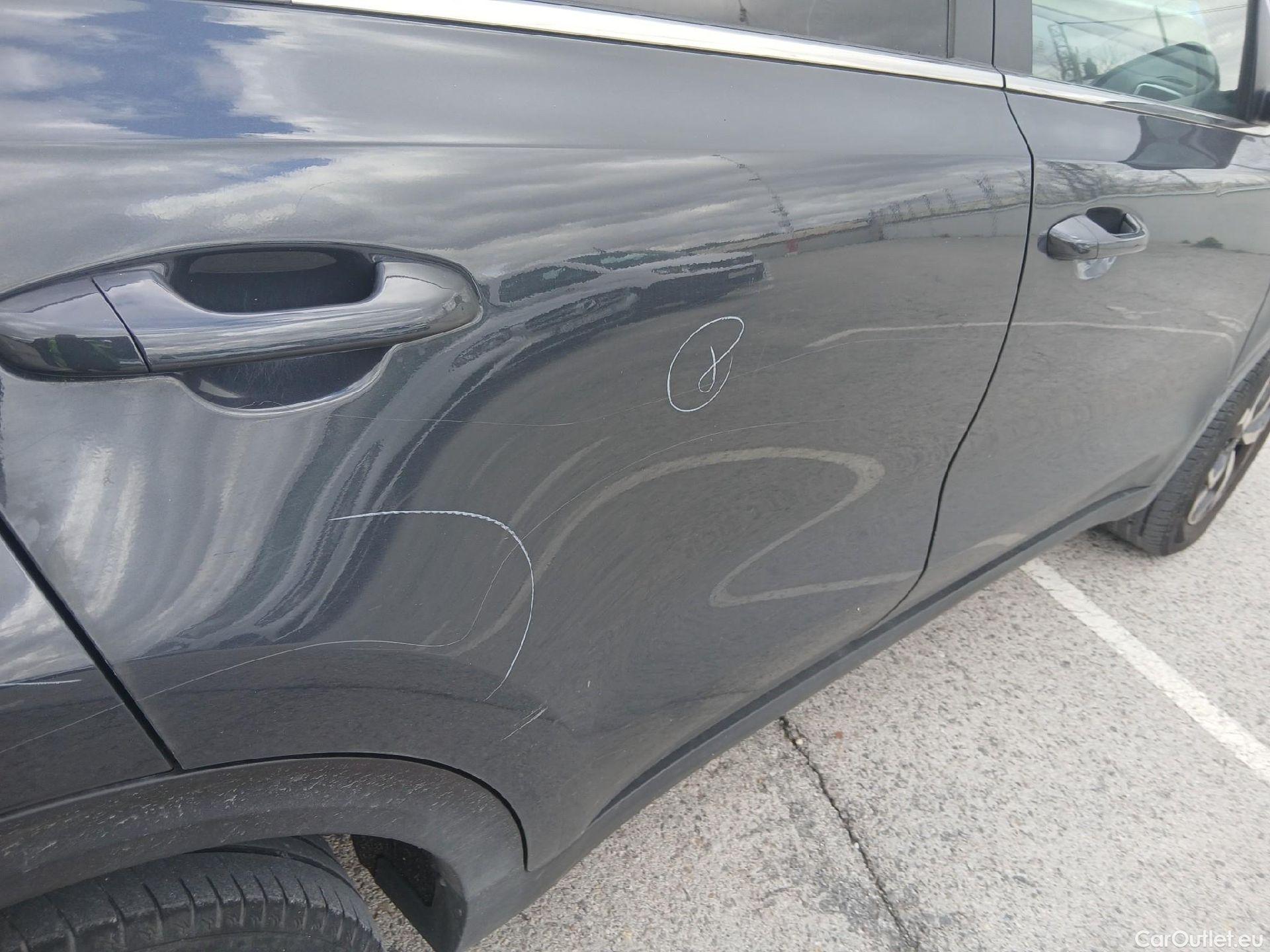  KIA  Sportage KIA  / 2018 / 5P / todoterreno 1.6 MHEV Business 100kW (136CV) 4x2 #43