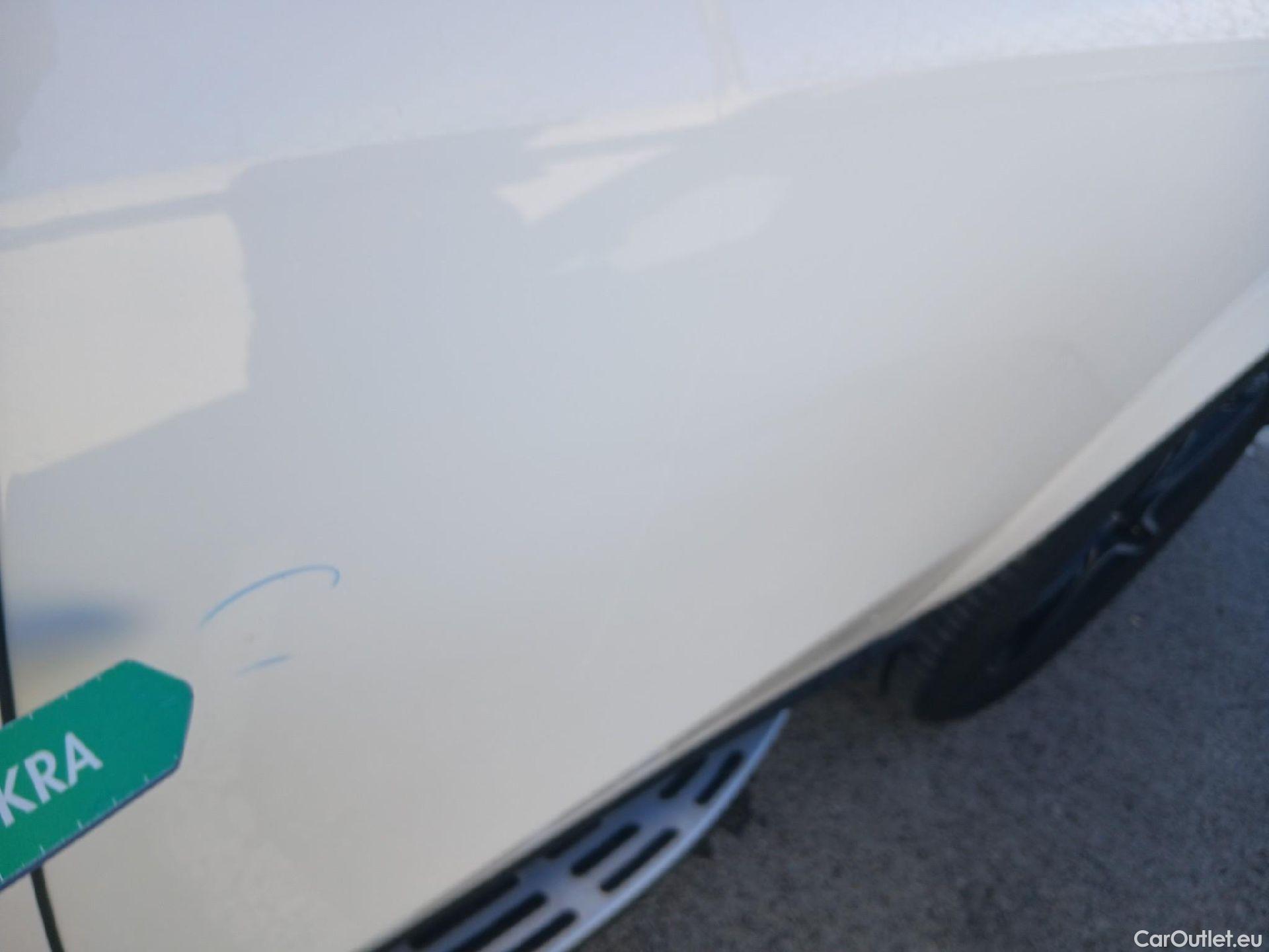  Mercedes  G-Klasee MERCEDES-BENZ GLE / 2018 / 5P / todoterreno GLE 450 4MATIC #15