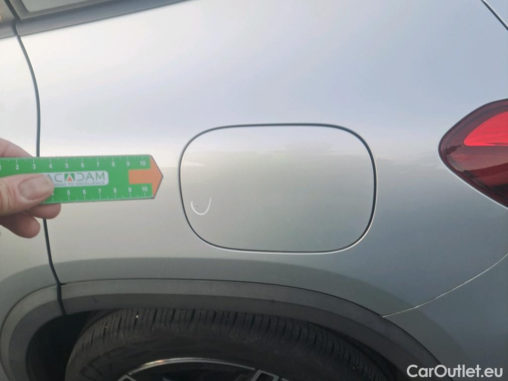  Mercedes  GLA   200 d (247.712)AMG AMG Line 150CV AT8 E6d #27