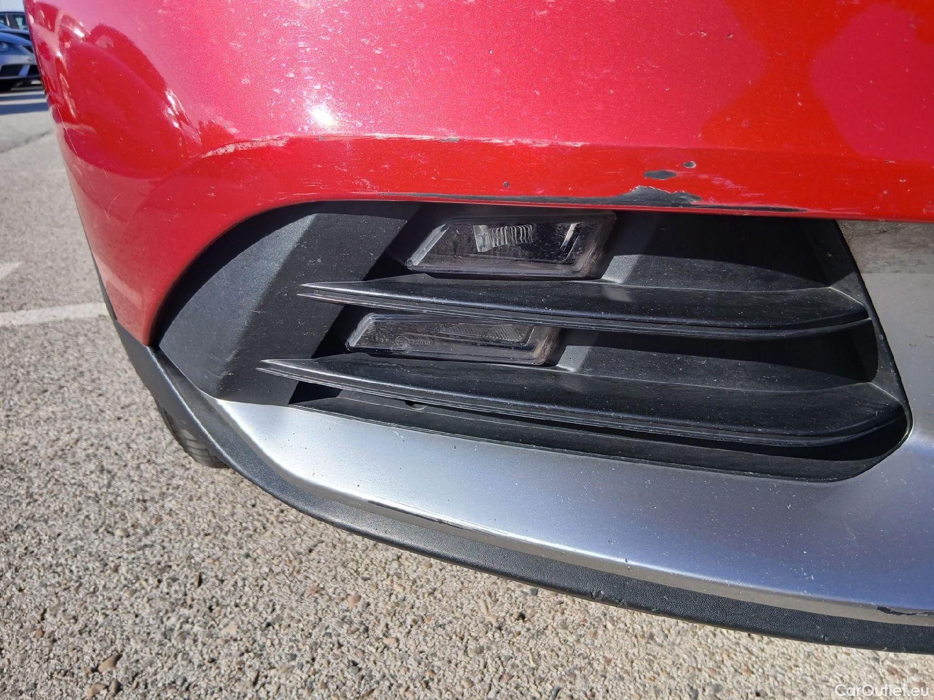  KIA  Sportage  Drive Hybrid 1.6 T-GDi AT6 E6d #10