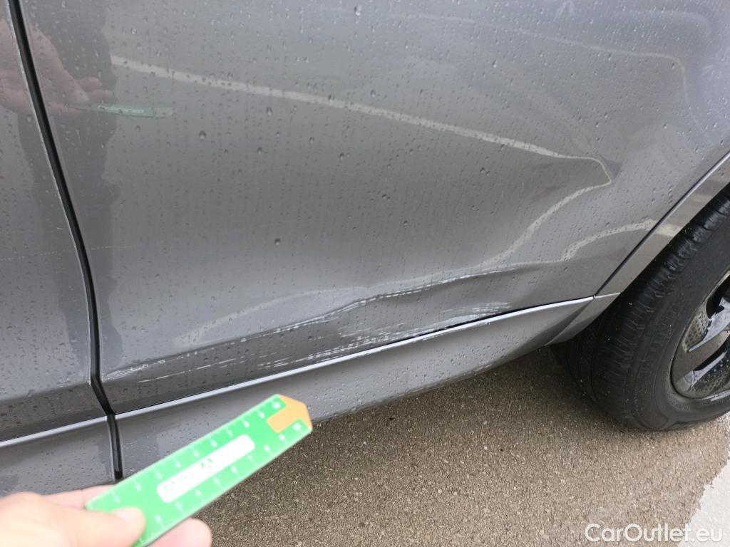  Land Rover  Discovery LAND ROVER  Sport / 2019 / 5P / todoterreno 1.5 I3 PHEV 309PS AWD Auto R-Dynamic S #4