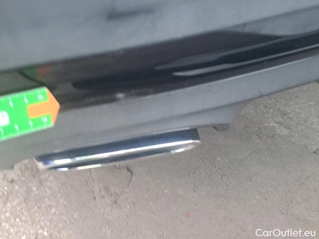  Mercedes  GLA   200 d (247.712)AMG AMG Line 150CV AT8 E6d #20