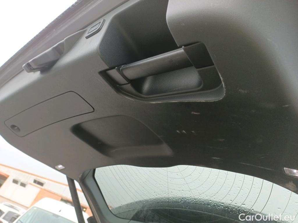  Land Rover  Discovery LAND ROVER  Sport / 2019 / 5P / todoterreno 1.5 I3 PHEV 309PS AWD Auto R-Dynamic S #9