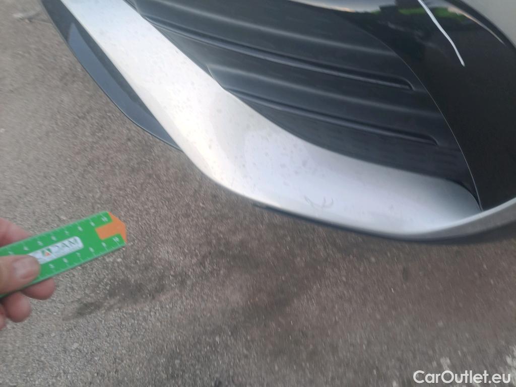  Mercedes  GLA   200 d (247.712)AMG AMG Line 150CV AT8 E6d #21