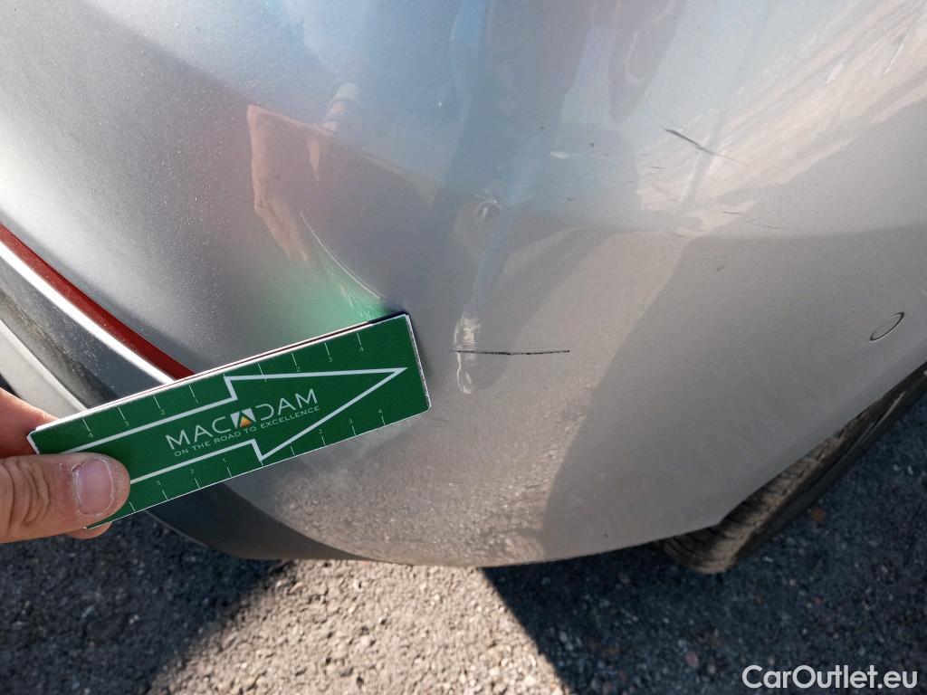  Mercedes  B-Klasse MERCEDES-BENZ Clase B / 2019 / 5P / monovolumen compacto B 250 e #10