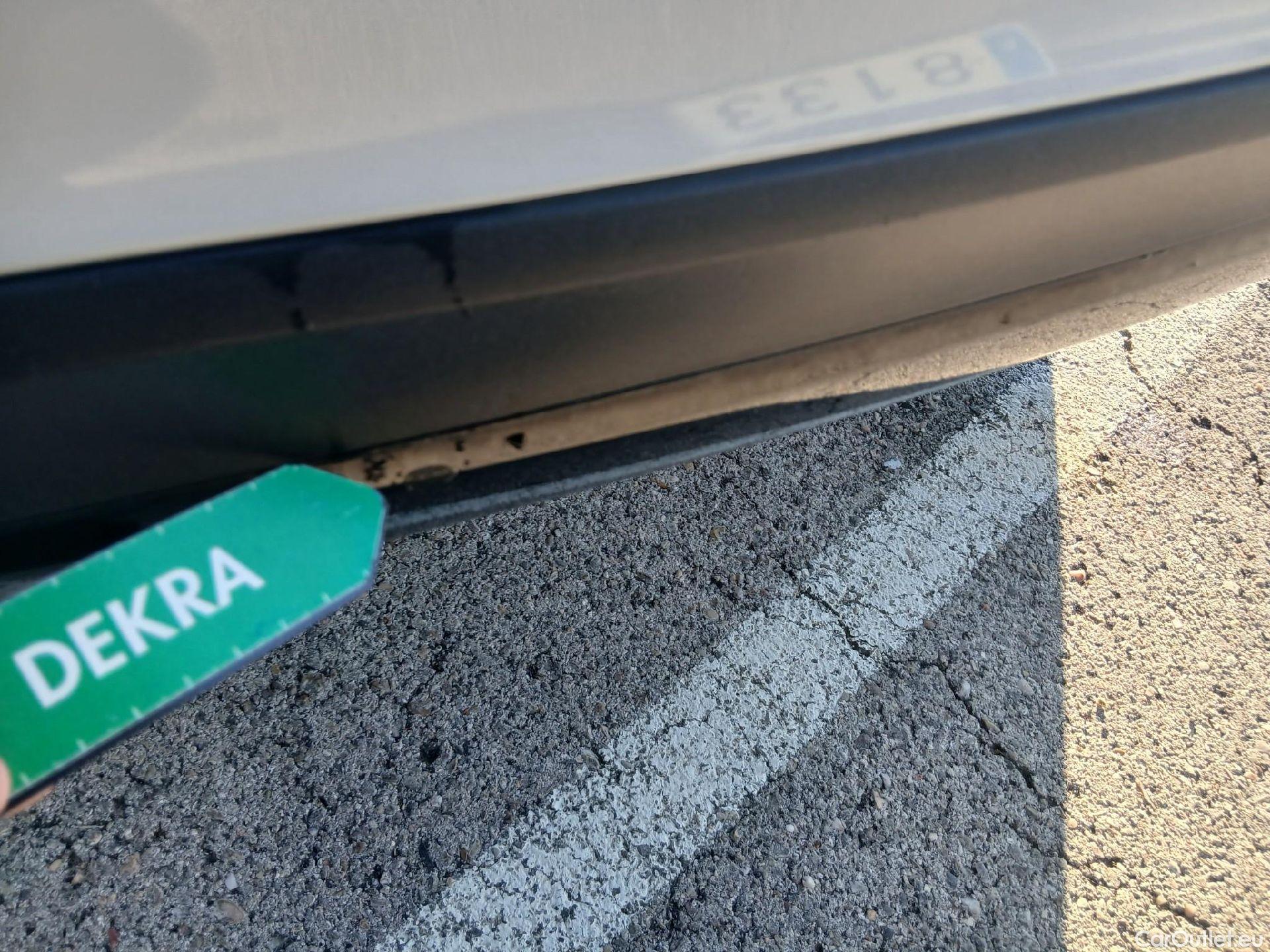  Mercedes  G-Klasee MERCEDES-BENZ GLE / 2018 / 5P / todoterreno GLE 450 4MATIC #20