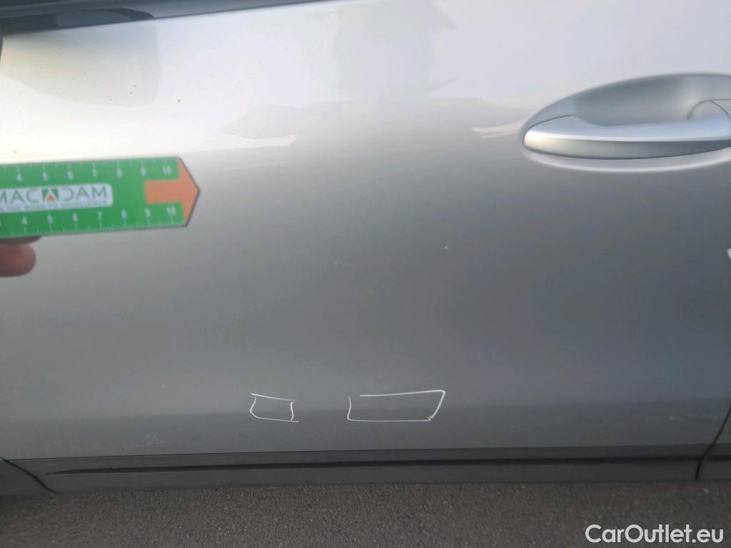  Mercedes  GLA   200 d (247.712)AMG AMG Line 150CV AT8 E6d #3