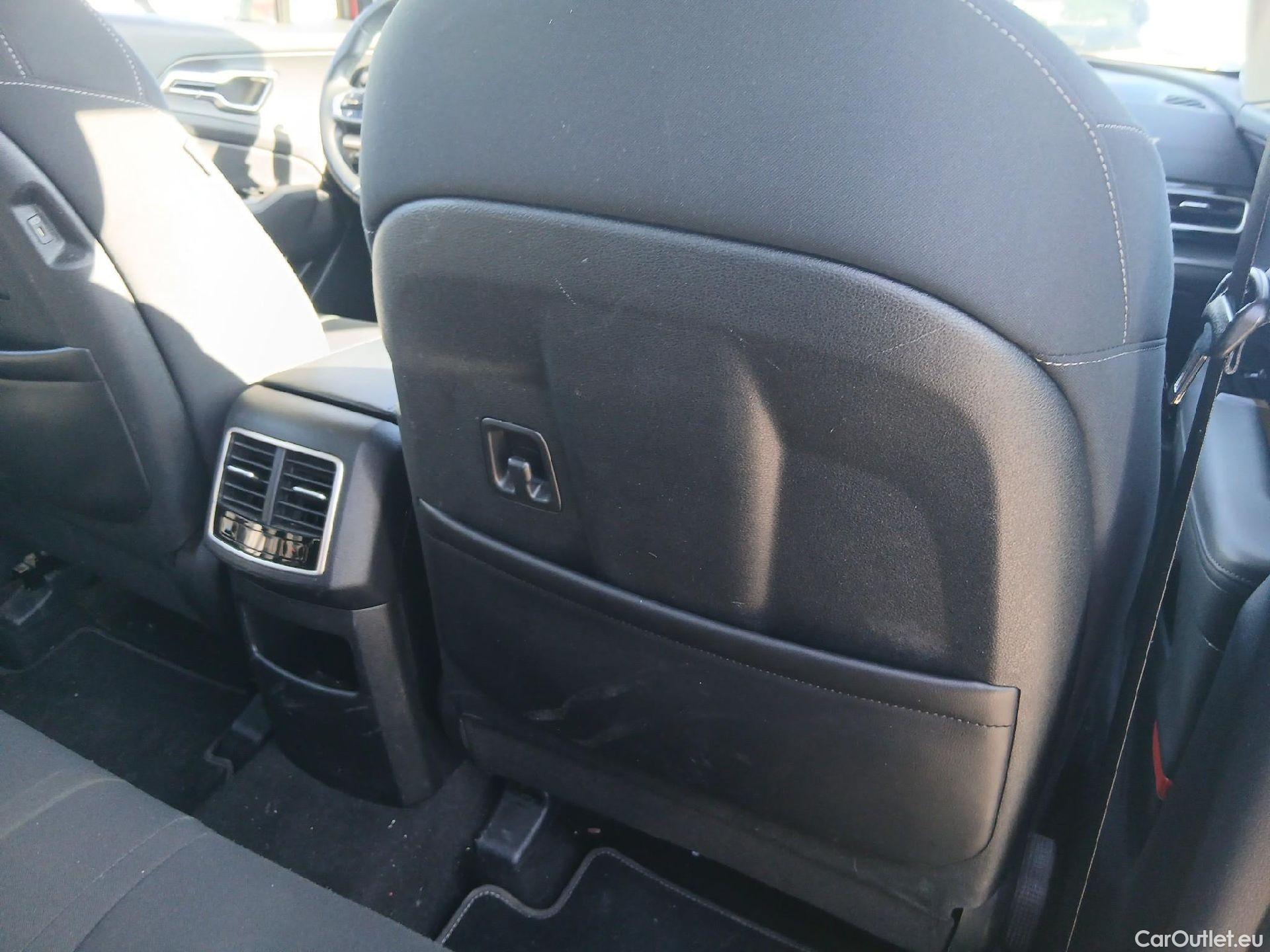  KIA  Sportage  Drive Hybrid 1.6 T-GDi AT6 E6d #60