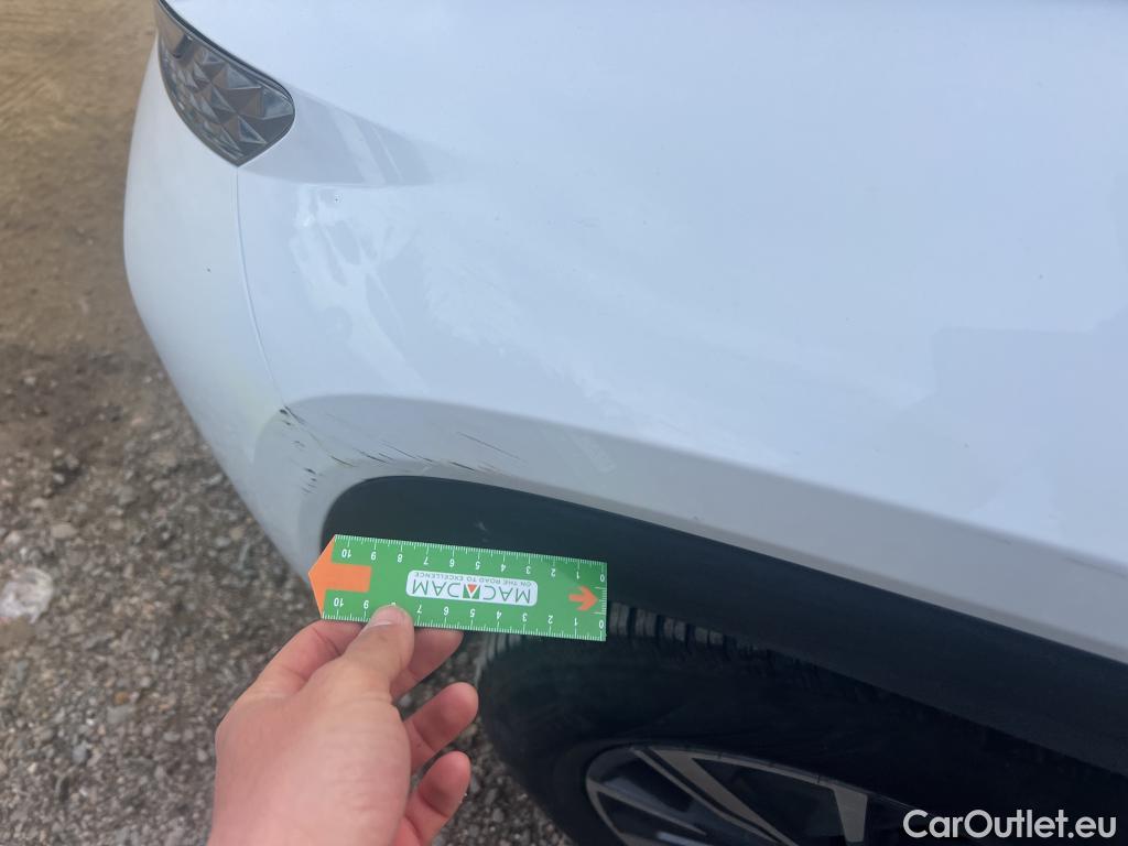  Hyundai  Tucson HYUNDAI  / 2020 / 5P / todoterreno 1.6 CRDI 100kW (136CV) 48V Maxx DCT #7