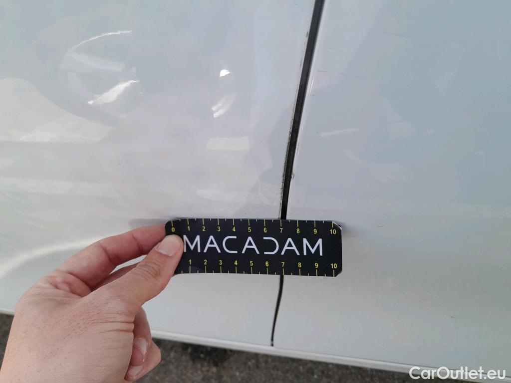  KIA  Cee'd KIA Ceed / 2018 / 5P / berlina con portón 1.0 MHEV 88kW (120CV) Drive DCT #5