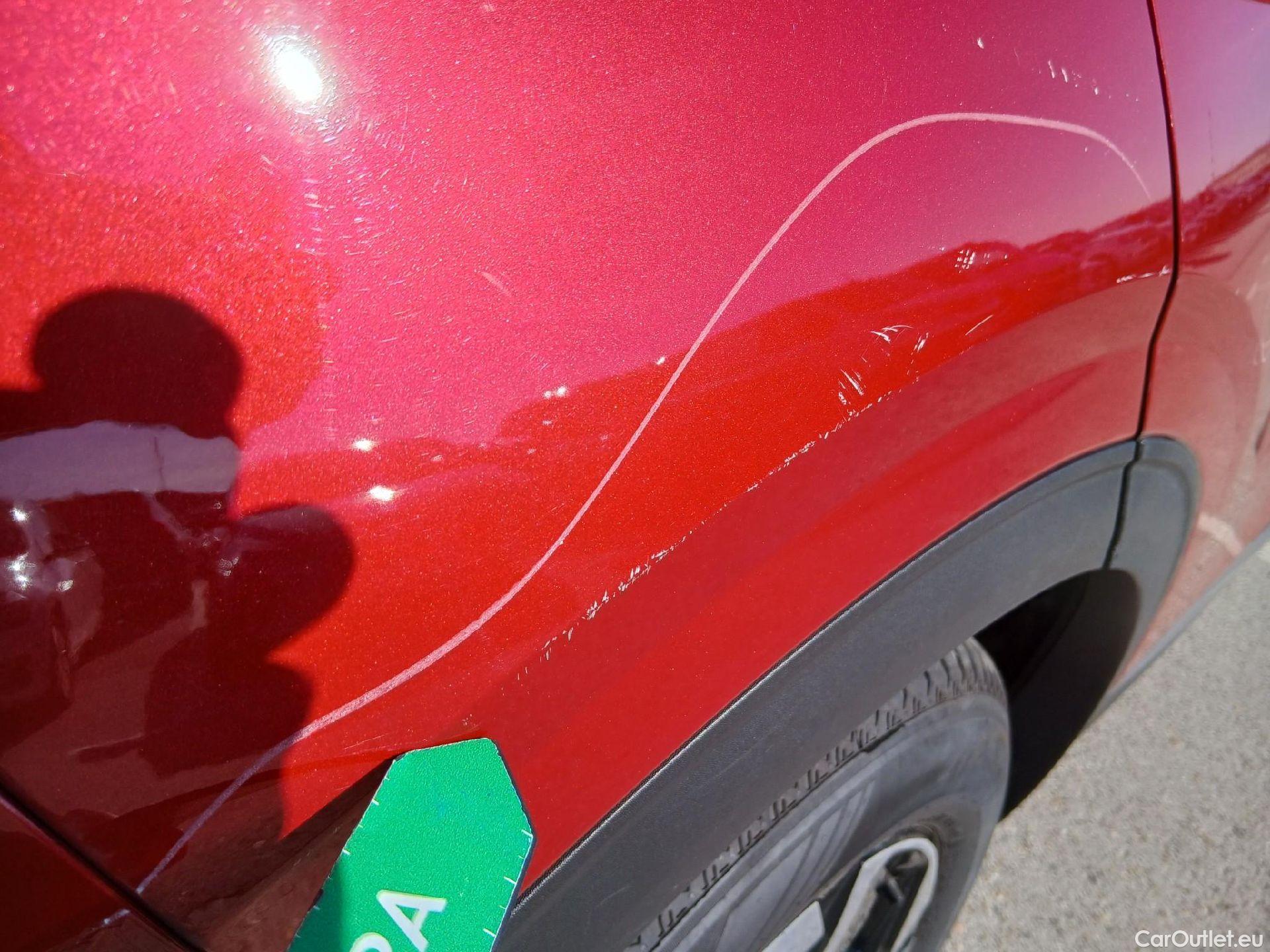  KIA  Sportage  Drive Hybrid 1.6 T-GDi AT6 E6d #51