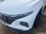  Hyundai  Tucson HYUNDAI  / 2020 / 5P / todoterreno 1.6 CRDI 100kW (136CV) 48V Maxx DCT #15