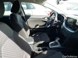  KIA  Cee'd KIA Ceed / 2018 / 5P / berlina con portón 1.0 MHEV 88kW (120CV) Drive DCT #6
