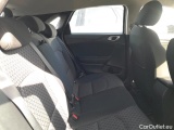  KIA  Cee'd KIA Ceed / 2018 / 5P / berlina con portón 1.0 MHEV 88kW (120CV) Drive DCT #7