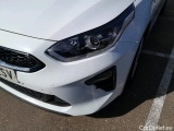  KIA  Cee'd KIA Ceed / 2018 / 5P / berlina con portón 1.0 MHEV 88kW (120CV) Drive DCT #16
