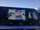  KIA  Sportage  Drive Hybrid 1.6 T-GDi AT6 E6d #12