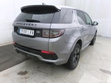  Land Rover  Discovery LAND ROVER  Sport / 2019 / 5P / todoterreno 1.5 I3 PHEV 309PS AWD Auto R-Dynamic S #2