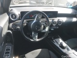  Mercedes  A-Klasse MERCEDES-BENZ Clase A / 2018 / 5P / berlina con portón A 250 e #3