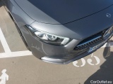  Mercedes  A-Klasse MERCEDES-BENZ Clase A / 2018 / 5P / berlina con portón A 250 e #19