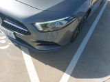  Mercedes  A-Klasse MERCEDES-BENZ Clase A / 2018 / 5P / berlina con portón A 250 e #18