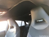  Mercedes  CLA-Klasse MERCEDES-BENZ CLA / 2019 / 5P / familiar CLA 200 D DCT Shooting Brake #13