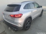  Mercedes  GLA   200 d (247.712)AMG AMG Line 150CV AT8 E6d #2