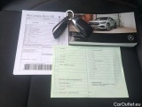  Mercedes  GLA   200 d (247.712)AMG AMG Line 150CV AT8 E6d #9
