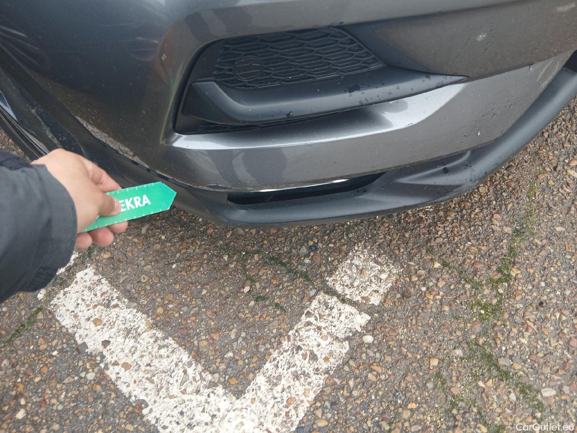  Nissan  Qashqai NISSAN  / 2017 / 5P / todoterreno DIG-T 103 kW (140 CV) E6D N-STYLE #5