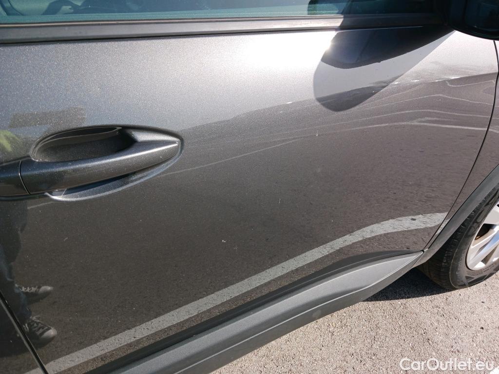  Peugeot  3008 PEUGEOT  / 2020 / 5P / todoterreno 1.5 BlueHDi 96kW (130CV) S&S Active Pack #35