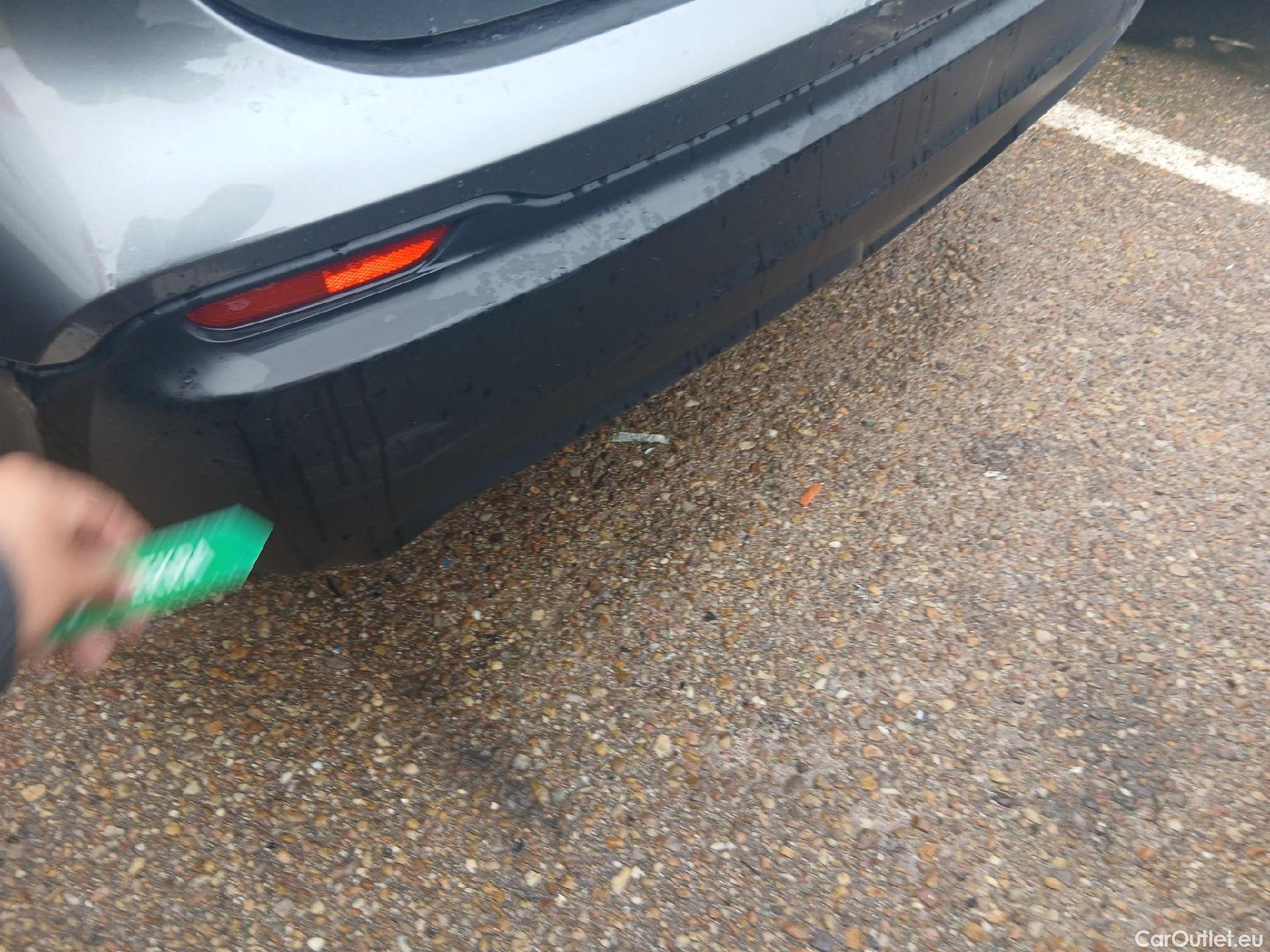  Nissan  Qashqai NISSAN  / 2017 / 5P / todoterreno DIG-T 103 kW (140 CV) E6D N-STYLE #18