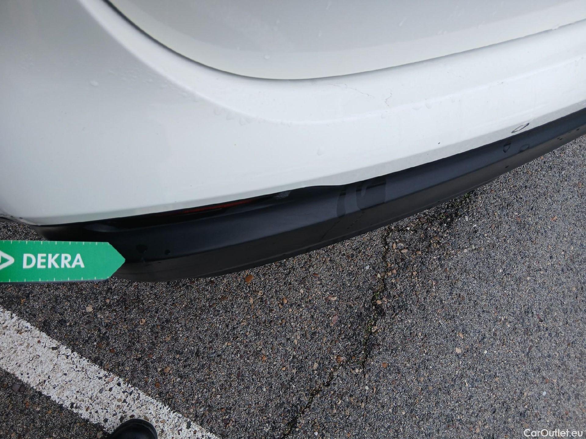  Nissan  Qashqai NISSAN  / 2017 / 5P / todoterreno dCi 150CV (110kW) 4WD ACENTA #29