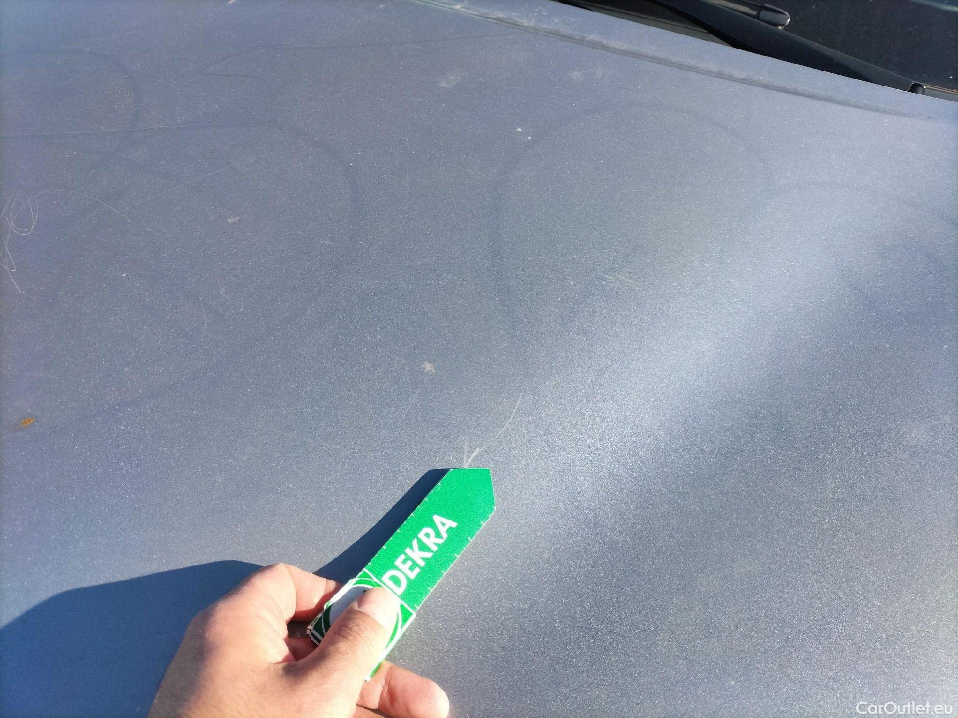  Toyota  C-HR TOYOTA  / 2016 / 5P / todoterreno 1.8 125H Advance (CX) #14