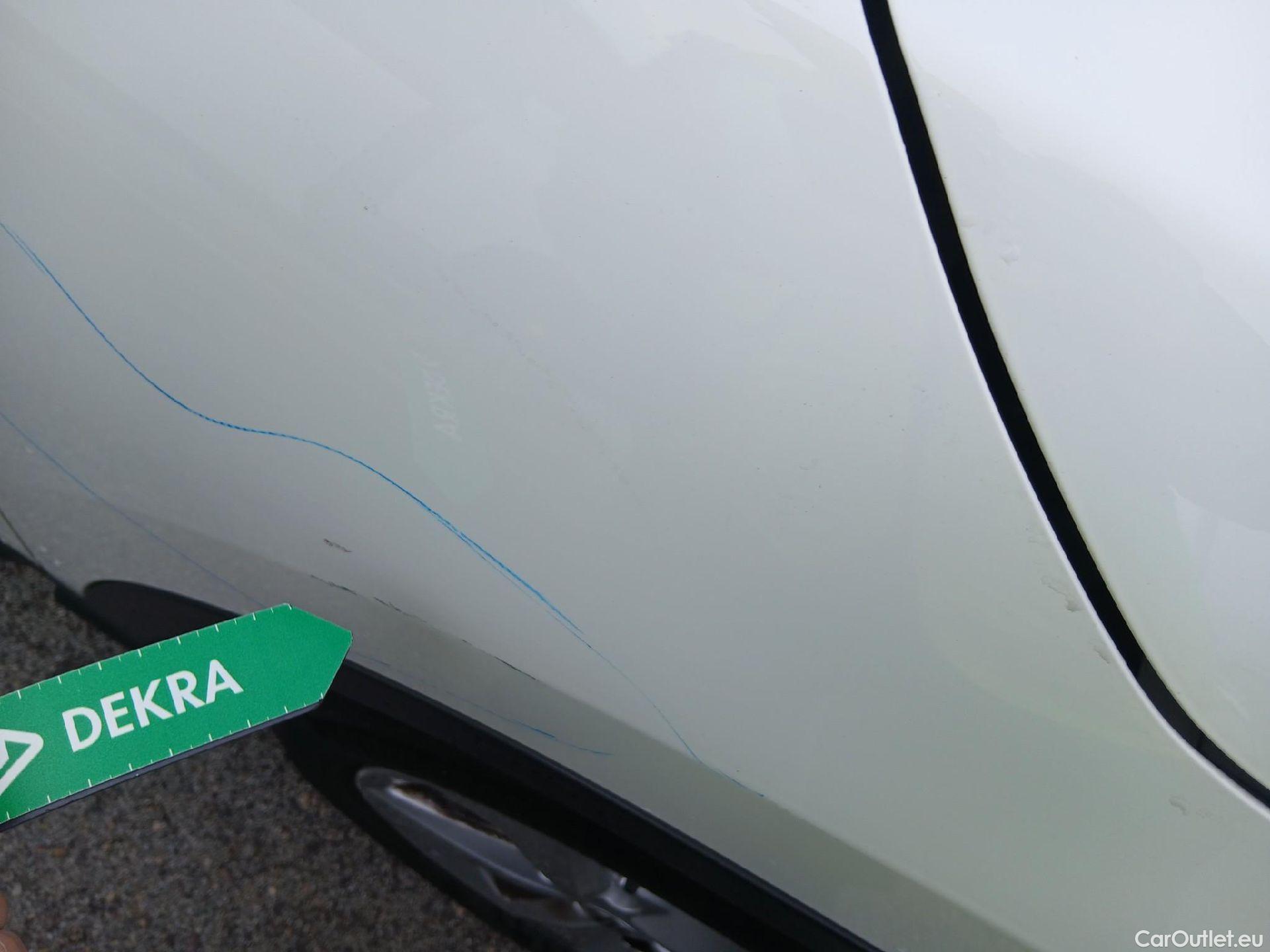  Nissan  Qashqai NISSAN  / 2017 / 5P / todoterreno dCi 150CV (110kW) 4WD ACENTA #41