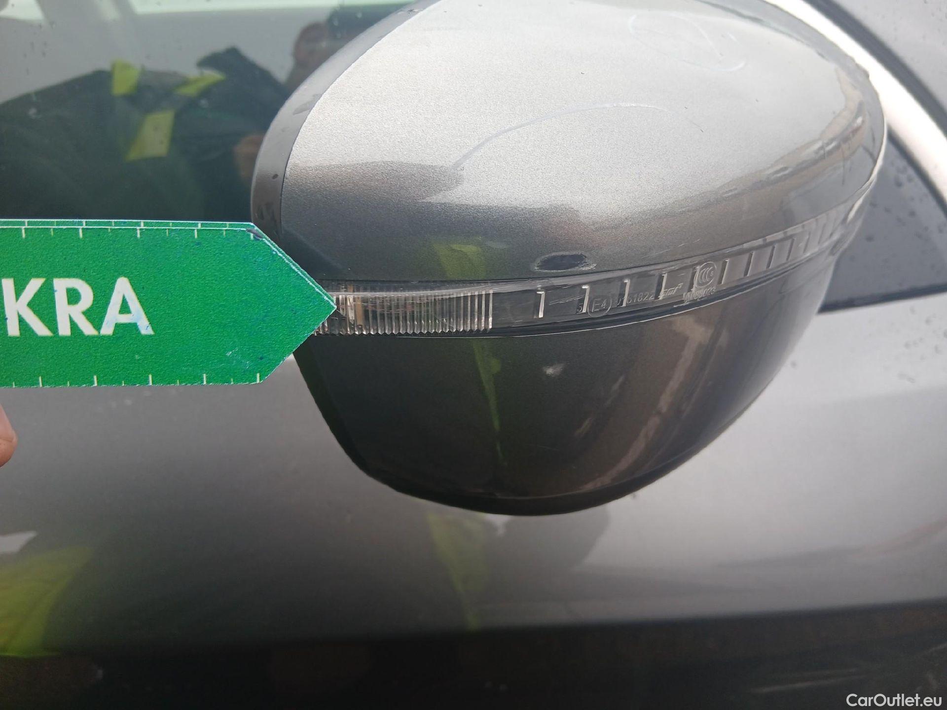  Nissan  Qashqai NISSAN  / 2017 / 5P / todoterreno DIG-T 103 kW (140 CV) E6D N-STYLE #22