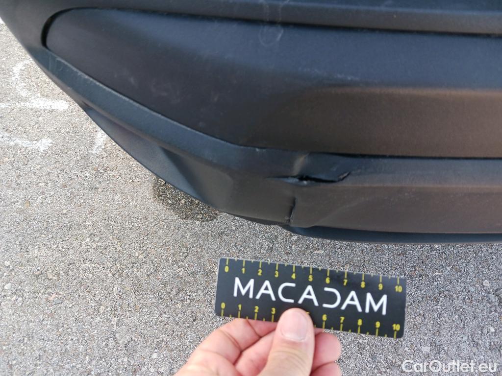  Peugeot  3008 PEUGEOT  / 2020 / 5P / todoterreno 1.5 BlueHDi 96kW (130CV) S&S Active Pack #24