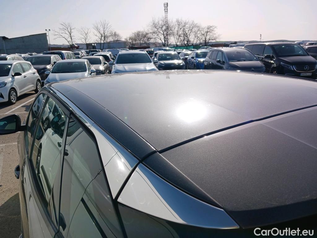  Peugeot  3008 PEUGEOT  / 2020 / 5P / todoterreno 1.5 BlueHDi 96kW (130CV) S&S Active Pack #2