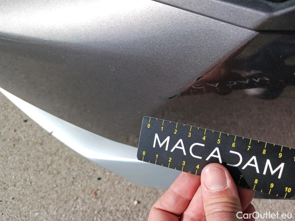  Peugeot  3008 PEUGEOT  / 2020 / 5P / todoterreno 1.5 BlueHDi 96kW (130CV) S&S Active Pack #26