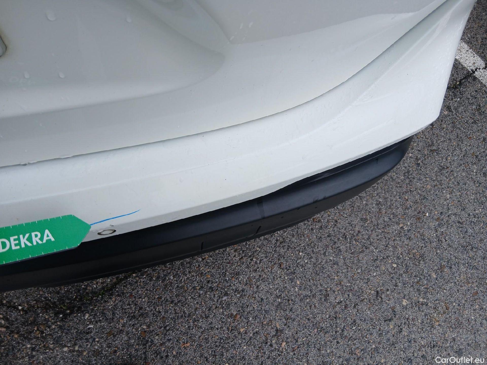  Nissan  Qashqai NISSAN  / 2017 / 5P / todoterreno dCi 150CV (110kW) 4WD ACENTA #26