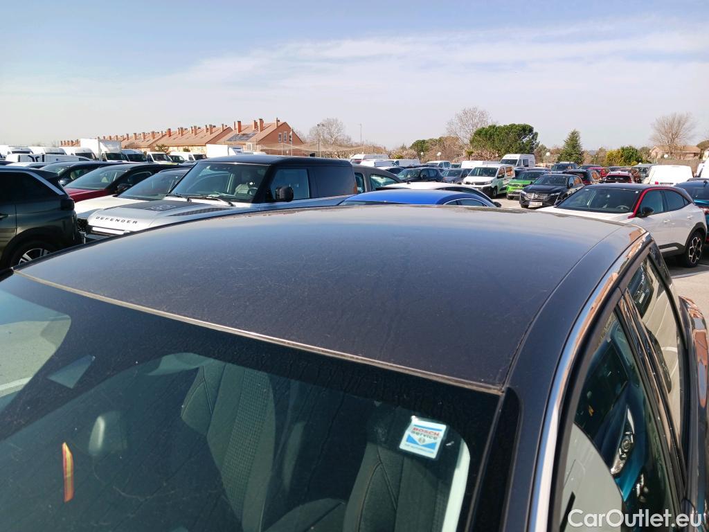  Peugeot  3008 PEUGEOT  / 2020 / 5P / todoterreno 1.5 BlueHDi 96kW (130CV) S&S Active Pack #5