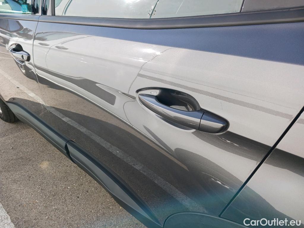  Peugeot  3008 PEUGEOT  / 2020 / 5P / todoterreno 1.5 BlueHDi 96kW (130CV) S&S Active Pack #33