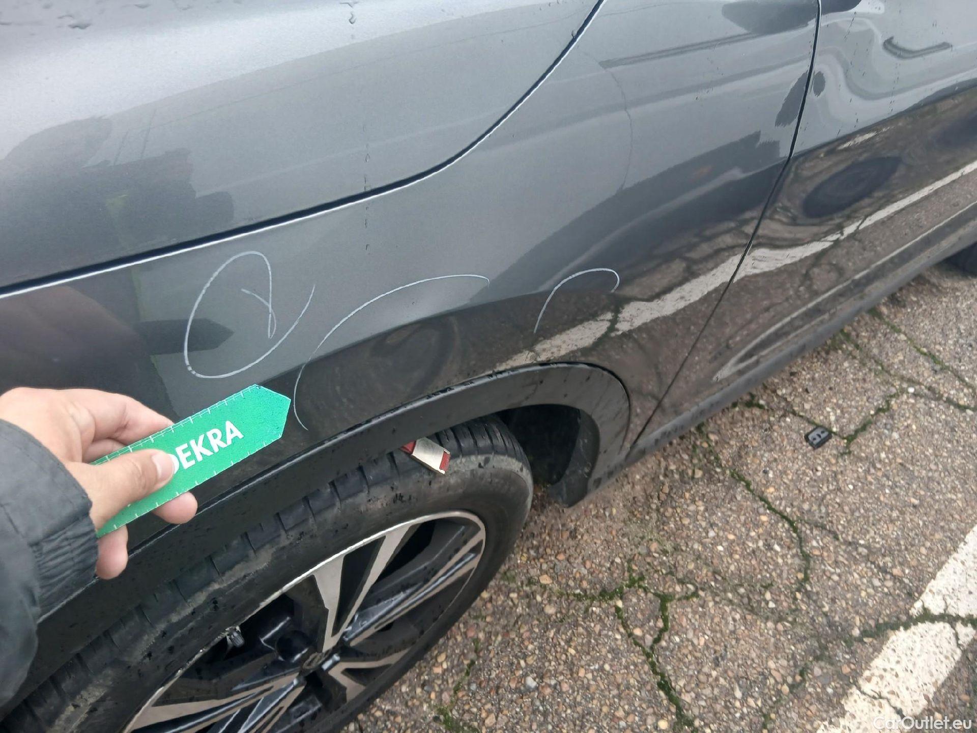  Nissan  Qashqai NISSAN  / 2017 / 5P / todoterreno DIG-T 103 kW (140 CV) E6D N-STYLE #12