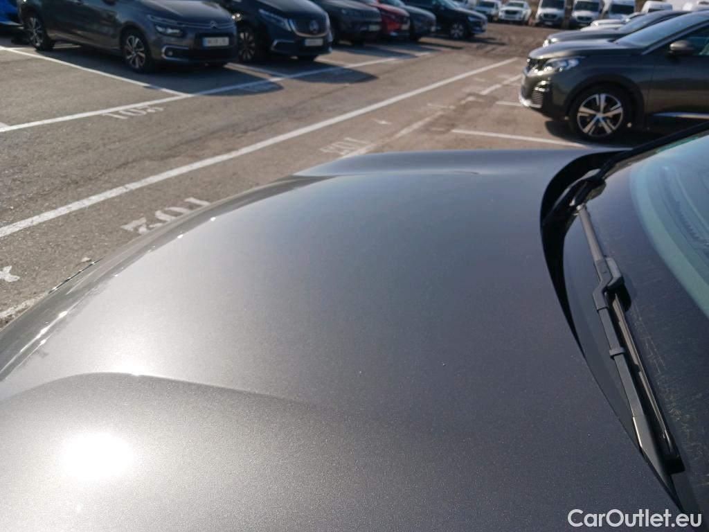  Peugeot  3008 PEUGEOT  / 2020 / 5P / todoterreno 1.5 BlueHDi 96kW (130CV) S&S Active Pack #4