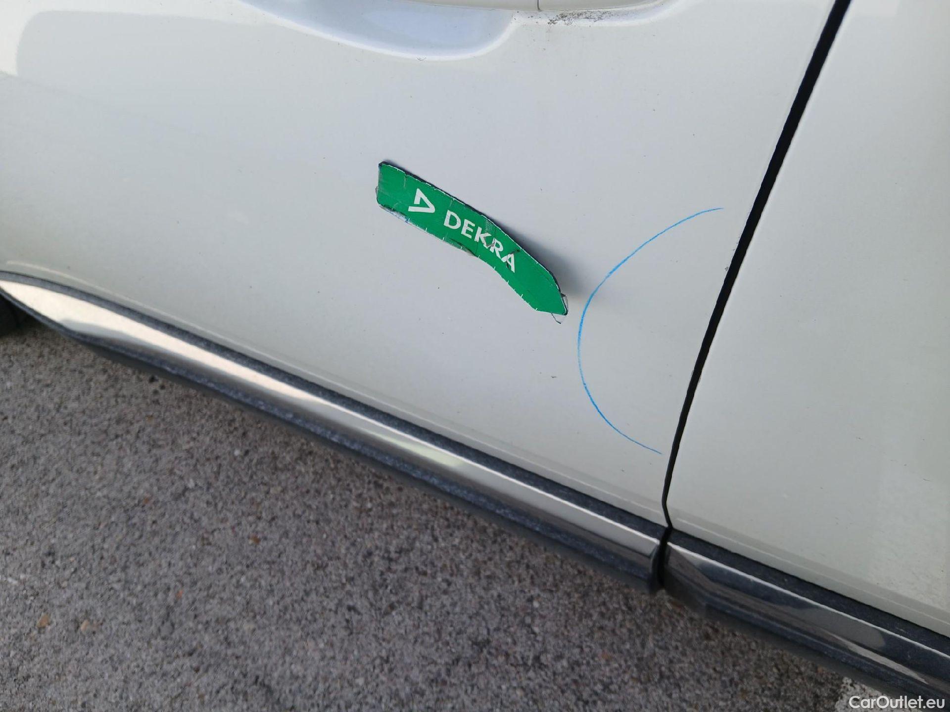  Peugeot  3008  Allure Pack 1.5 HDi 130CV AT8 E6d #8