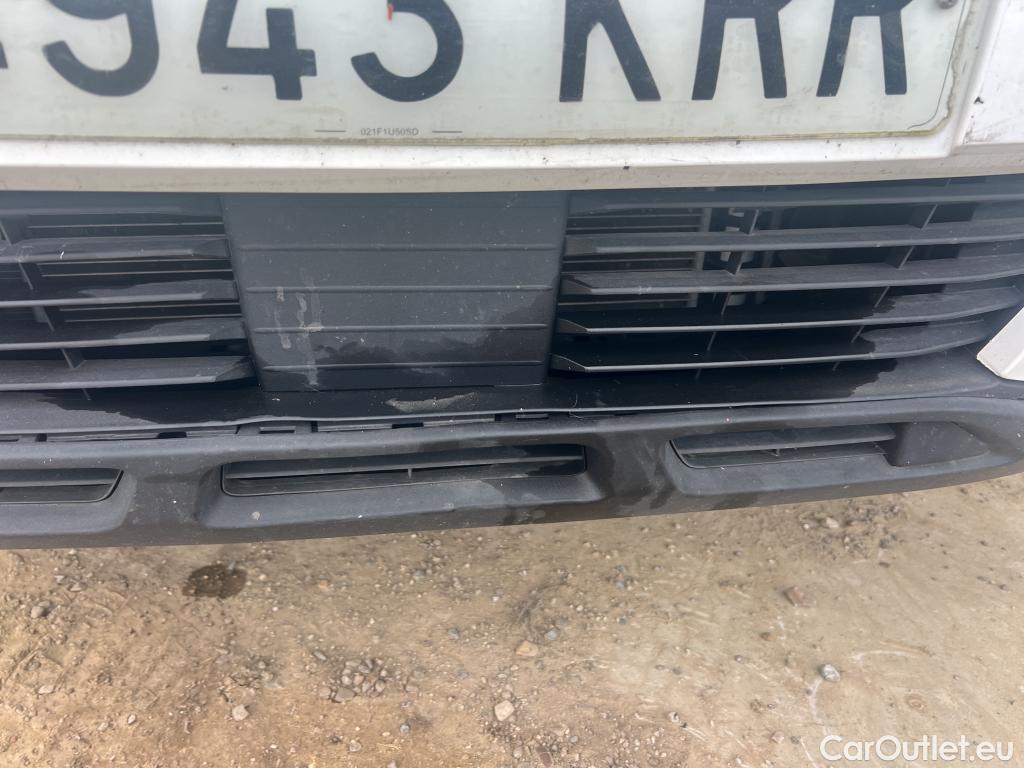  Peugeot  3008 PEUGEOT  / 2016 / 5P / todoterreno 1.2 PURETECH 96KW (130CV) ACTIVE S&S #30